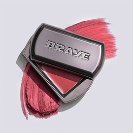 BRAYE [BRAYE]Lip Sleek Blur (10 colors)