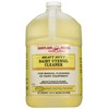 stearns packaging corporation st0016-db-gl10 Heavy Duty Dairy Utensil Cleaner, 1