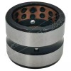 Unbranded 50mm EXCAVATOR BUCKET AND BOOM BUSHING BEARING ID 50