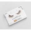 Eylure 3/4 Length No. 028 False Lashes (Brown/Black)