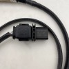 Bosch O2 Oxygen Sensor 0258017025 LSU 4.9 Lambda Wide Band