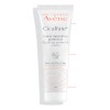 Avene Cicalfate Crema Reparadora Sensible