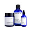 Pyunkang Yul [Pyunkang Yul]*Limited Edition* Moisture Skincare Set