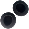 Unbranded Replacement Pads for Sony MDR-023 Headphones - Pair of
