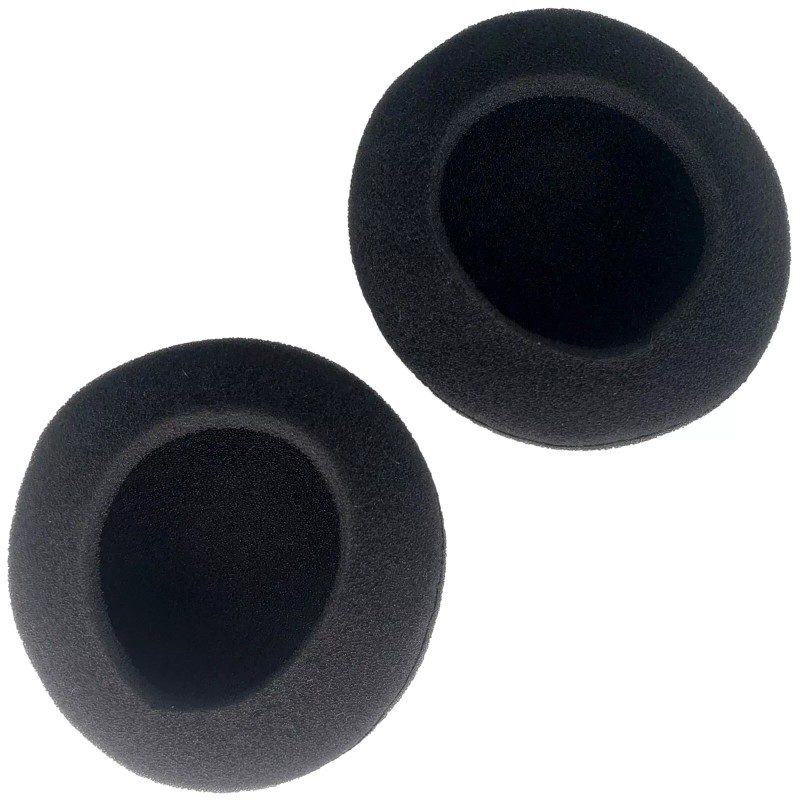 Unbranded Replacement Pads for Sony MDR-023 Headphones - Pair of