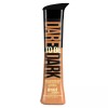 Devoted 디보티드 Dare to be 다크 태닝 로션 249ml DeVoted