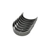 BuliBoao Engine Main Rod Bearing Set Standard Fits for Toyota