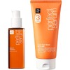 Mise En Scene Perfect Serum Original 2.71 Fl.Oz 3 Min Korean Hair Mask, Perfect Serum Super Rich 3 Min Salon Pack