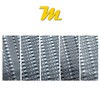 Refill Pack for PoolLAB MediMuc Edition 70 Tablets