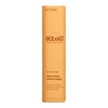 Oceanly Phyto-Glow Face Cream, 8.5g