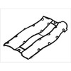 Elring 763.853 Gasket, Cylinder Head Cover