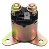 OCEAIR GX390 Starter Solenoid Relay for Predator 420 cc for