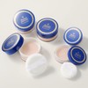 Premium Beauty Protector Powder Face Powder 17g UV Protection Finishing
