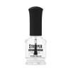 With Shan Peel-Off Base Stripper, 1 piece, 15ml / 위드샨 필오프 베이스 스트리퍼, 1개, 15ml