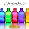 Artizen 30ml Oils - Geranium Essential Oil - 1 Fluid