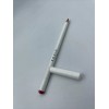 Rodin Olio Lusso ~ Luxury Lip Pencil - RED HEDY