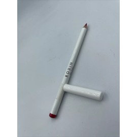 Rodin Olio Lusso ~ Luxury Lip Pencil - RED HEDY - 0.06 Oz./1.8g Same as you see