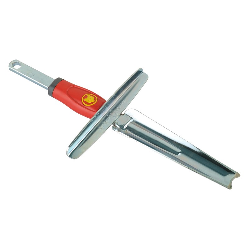 WOLF-Garten multi-star® KS-M NEU2018 Weed Extractor 27 x 17 x