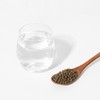 인진쑥환 170g Mugwort Pill 170g
