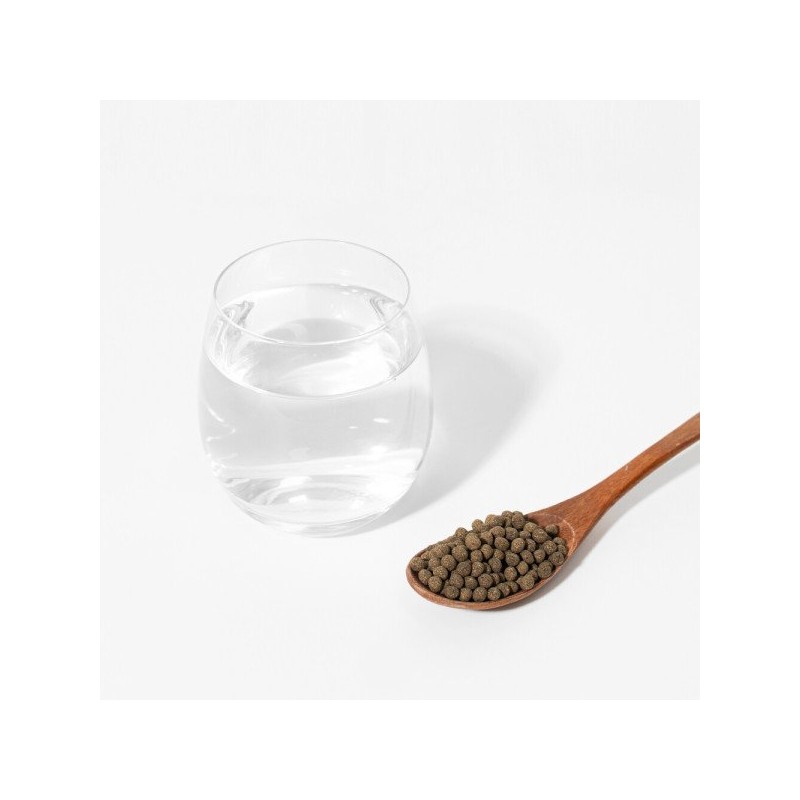 인진쑥환 170g Mugwort Pill 170g