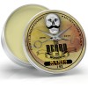 Cera Para Bigote Y Barba De 30 Ml, Cuidado Del