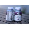 Ultra (2) Colon Clenz Ultra, Cleansing Herbal Blend, 120 VegCaps