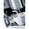 Miele CVC Cappuccinatore for Capsule Coffee Systems, Attachment for Coffee