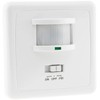 Motion Sensor LED