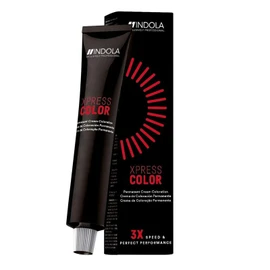 Indola XpressColor 3.0 60 ml