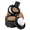 Hair Root up - 4g Temporary Concealing Powder - Waterproof