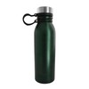 Noveltia Termo de Acero Inoxidable con capacidad para 500 ml