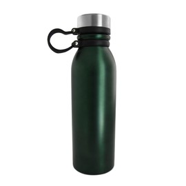 Noveltia Termo de Acero Inoxidable con capacidad para 500 ml