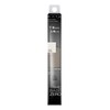 KATE Skin Color Control Base WT Primer, White, 24 Gram