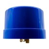 CHISWEAR Twist Lock Photocell for LED Barn Light, Area Light,