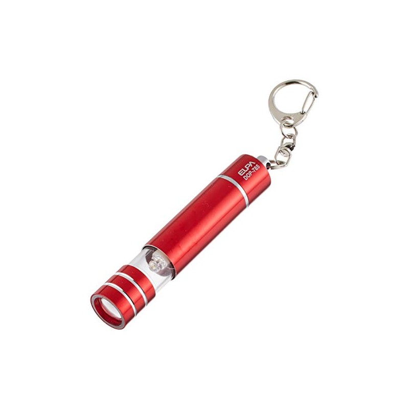 ELPA Elpa LED Key Light Handy Light Style 2-Way Specification