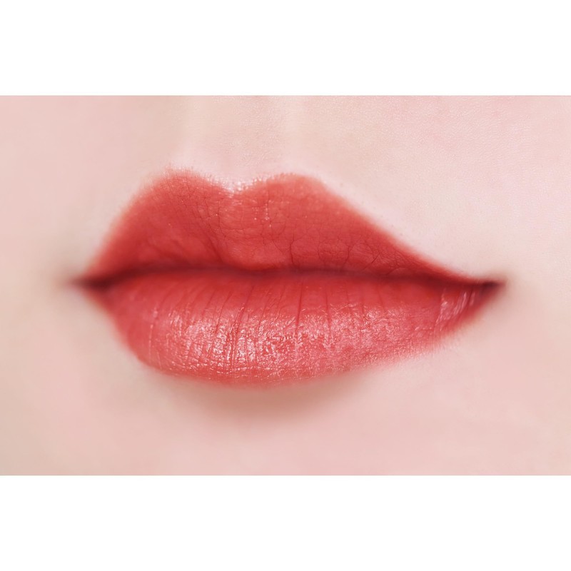 Iromikke Lip Mimi 06 Old Rose