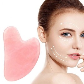 heart face face body gua sha 4ea
