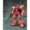 Gundam MSIA MS-14S Char's Gelgoog Extended Ver. Action Figure