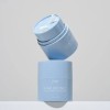 프레티 [1+1] 히알루로닉 버블 딥 클렌징밤 50g [1+1] Hyaluronic Bubble