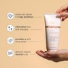milk_shake - Curl Passion Perfectionist 200 ml