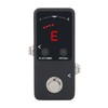 Mini Guitars Tuning Toner Pitch Effect Pedal for Electric Guitar