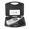 Handy Mini Digital Noise Meter Sound Level Meter Noise Measuring