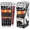 ICON ICON Meats Snack Sticks Sampler - Assorted Flavors of
