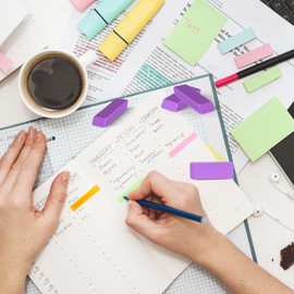 Wearage 72 Count Purple Pencil Erasers Rectangular Rubber Eraser Bulk for Art and Office Use Classroom Study Drawing Sketch Supplies