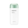 Misha [Missha] All Around Safe Block Essence Sun Milk 70ml / [미샤] 올어라운드 세이프블록 에센스 선밀크 70ml