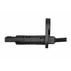 HELLA 6PU 358 217-551 Sensor Wheel Speed 2-Pin Cable 498