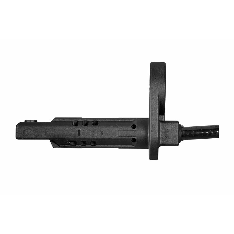 HELLA 6PU 358 217-551 Sensor Wheel Speed 2-Pin Cable 498