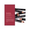 Lapiz Labial Bissú Varios Tonos