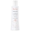 Avene Tolerance Extremely Gentle Cleanser Lotion 200ml