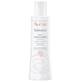Avene Tolerance Extremely Gentle Cleanser Lotion 200ml